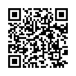 Côd QR