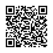 Cód QR