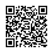 QR-koda