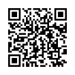 QR կոդ