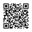 QR կոդ