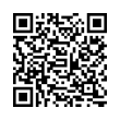 Cód QR