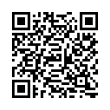 QR-koda