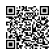 QR Code (код быстрого отклика)