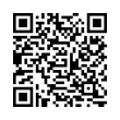 Côd QR