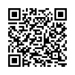 Mã QR