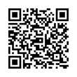 QR-koda