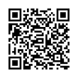 Κώδικας QR