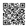 QR kȏd