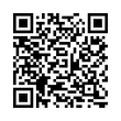 QR Code (код быстрого отклика)