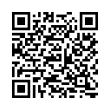 QR kȏd