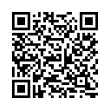 Cód QR