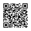 QR կոդ