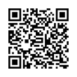 Cód QR