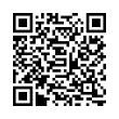 Cód QR