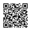 Cód QR