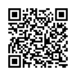 Κώδικας QR
