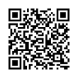 QR Kodea