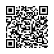 QR կոդ