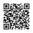 QR kȏd