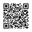 QR kȏd