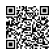 QR kȏd