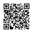 Côd QR