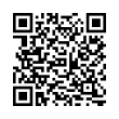 QR-koda