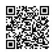 QR-koda