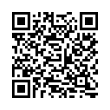 QR Code (код быстрого отклика)