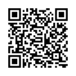 Mã QR
