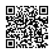 Côd QR