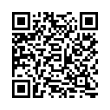 Côd QR