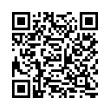 QR kȏd