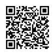 QR կոդ
