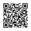 QR Code (код быстрого отклика)