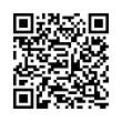 Cód QR