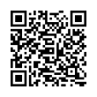 Codi QR