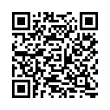 QR Code (код быстрого отклика)