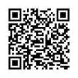 QR-koda