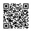 Κώδικας QR