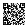 Côd QR