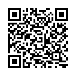 QR կոդ