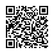 Κώδικας QR