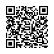 QR Code (код быстрого отклика)
