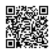 Κώδικας QR