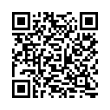 QR կոդ