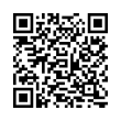 QR رمز