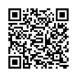 Mã QR