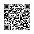 QR kȏd